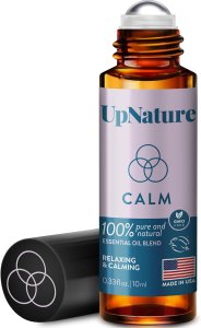 calm roller