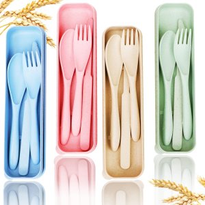 utensils