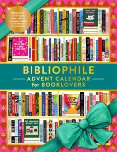 bibliophile