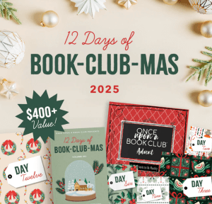 bookmas