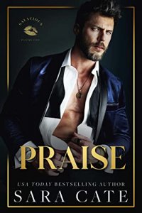 praise