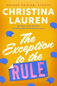 exception