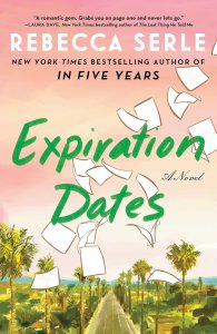 expiration