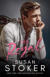 the royal