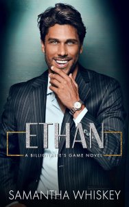 ethan