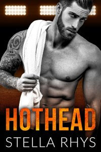 hothead