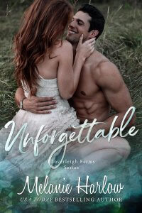 unforgettable