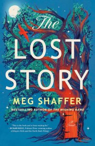 lost story