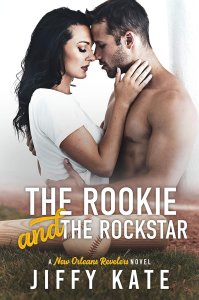 rookie