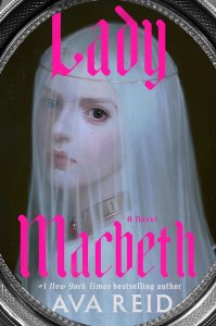 lady macbeth