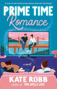 prime time romance