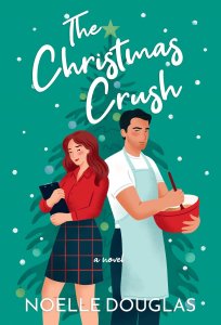 christmas crush