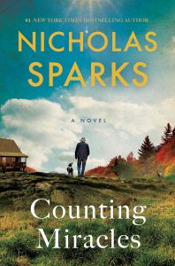 counting miracles