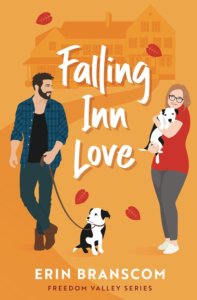 falling inn love