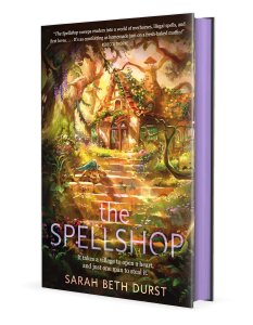 spellshop
