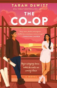 coop