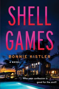 shell games