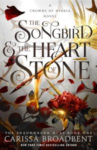 songbird