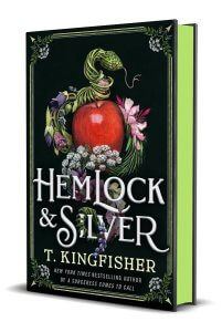hemlock