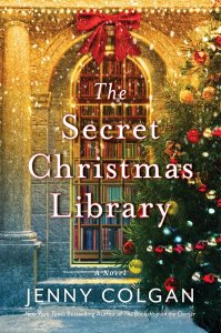 secret