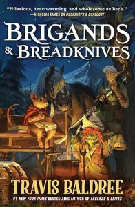 brigands