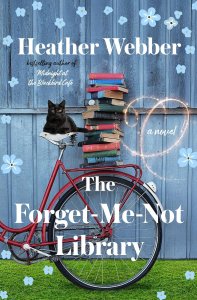 forget me not